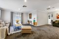 Property photo of 9 Dianthus Court Narre Warren South VIC 3805
