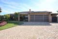 Property photo of 21 Drinan Place Hillarys WA 6025