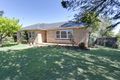 Property photo of 1 Tuglow Place Leumeah NSW 2560