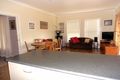 Property photo of 35 Booth Street Coolamon NSW 2701