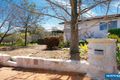 Property photo of 17 Scarlett Street Melba ACT 2615