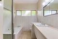Property photo of 43 Sizer Street Everton Park QLD 4053