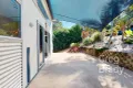 Property photo of 33 Jackson Street Sarina QLD 4737