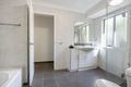 Property photo of 6 Bluewren Close Glenmore Park NSW 2745