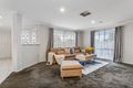 Property photo of 9 Dianthus Court Narre Warren South VIC 3805