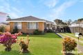 Property photo of 9 Ernest Street Nowra NSW 2541