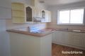 Property photo of 9 Ernest Street Nowra NSW 2541