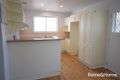 Property photo of 9 Ernest Street Nowra NSW 2541