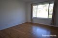 Property photo of 9 Ernest Street Nowra NSW 2541