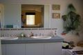 Property photo of LOT 113 Bran Court Serpentine WA 6125