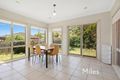 Property photo of 5 Rainsford Place Viewbank VIC 3084