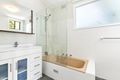 Property photo of 70 Prospect Street Erskineville NSW 2043