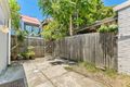 Property photo of 70 Prospect Street Erskineville NSW 2043