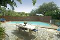 Property photo of 19 Awaba Street Mosman NSW 2088
