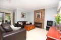 Property photo of 14 Craig Avenue Tyabb VIC 3913
