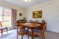 Property photo of 12 Olympian Avenue Mount Waverley VIC 3149