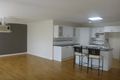 Property photo of 1 Oxley Grove Tahmoor NSW 2573