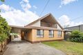Property photo of 158 Kirkham Road Dandenong VIC 3175