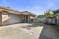 Property photo of 3/42 Beverley Street Morningside QLD 4170