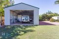 Property photo of 3 Blake Street Cleveland QLD 4163