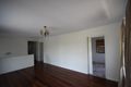 Property photo of 1 Dulin Street Gailes QLD 4300