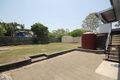 Property photo of 1 Dulin Street Gailes QLD 4300