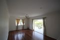 Property photo of 1 Dulin Street Gailes QLD 4300
