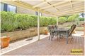Property photo of 148 Golden Valley Drive Glossodia NSW 2756