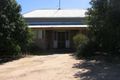 Property photo of 12 Stacy Street Dowerin WA 6461