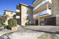 Property photo of 5/2 Croydon Street Cronulla NSW 2230