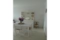Property photo of 5/2 Croydon Street Cronulla NSW 2230