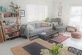 Property photo of 5/2 Croydon Street Cronulla NSW 2230
