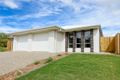 Property photo of 2/4 Lizelle Lane Cotswold Hills QLD 4350