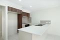 Property photo of 2/4 Lizelle Lane Cotswold Hills QLD 4350