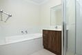 Property photo of 2/4 Lizelle Lane Cotswold Hills QLD 4350