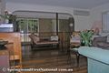 Property photo of 32 Raelene Terrace Springwood QLD 4127