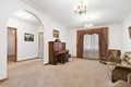 Property photo of 158 Kirkham Road Dandenong VIC 3175