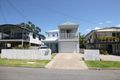 Property photo of 16 Balmoral Place Deception Bay QLD 4508