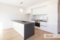 Property photo of 10 Azure Crescent Keysborough VIC 3173