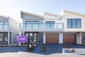 Property photo of 10 Azure Crescent Keysborough VIC 3173