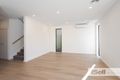 Property photo of 10 Azure Crescent Keysborough VIC 3173