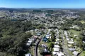 Property photo of 33 Jackson Street Sarina QLD 4737