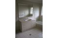 Property photo of 19 Kestrel Place Boambee East NSW 2452