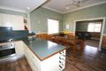 Property photo of 49A Walowa Street Narrabri NSW 2390