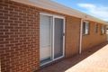 Property photo of 98 Quarry Road Bossley Park NSW 2176