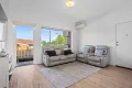 Property photo of 3/55 St Georges Parade Hurstville NSW 2220