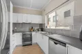 Property photo of 3/55 St Georges Parade Hurstville NSW 2220