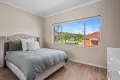 Property photo of 3/55 St Georges Parade Hurstville NSW 2220