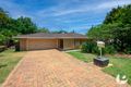 Property photo of 1 Spruce Close Forest Lake QLD 4078