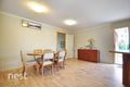 Property photo of 102 Pennington Drive Sorell TAS 7172